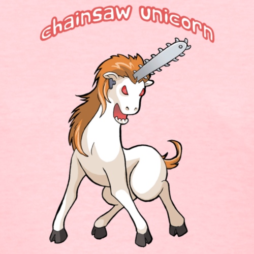 tonydowler's tweet photo. Quarantine has been brutal on small creators. My friend Jake puts in the hours to publish the awesome Modest Medusa and a ton of other stuff. Consider supporting his Patreon, or going to his shop and buying an awesome chainsaw unicorn. https://t.co/jPPTlW17ym https://t.co/6uNsTqlUbl
