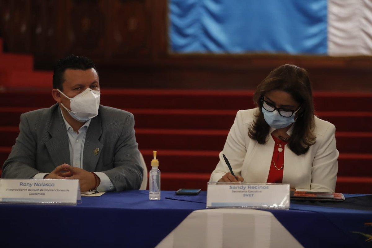 Diario de Centro América tweet media