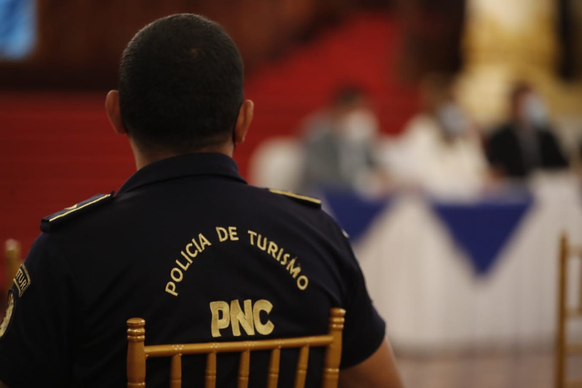 Diario de Centro América tweet media