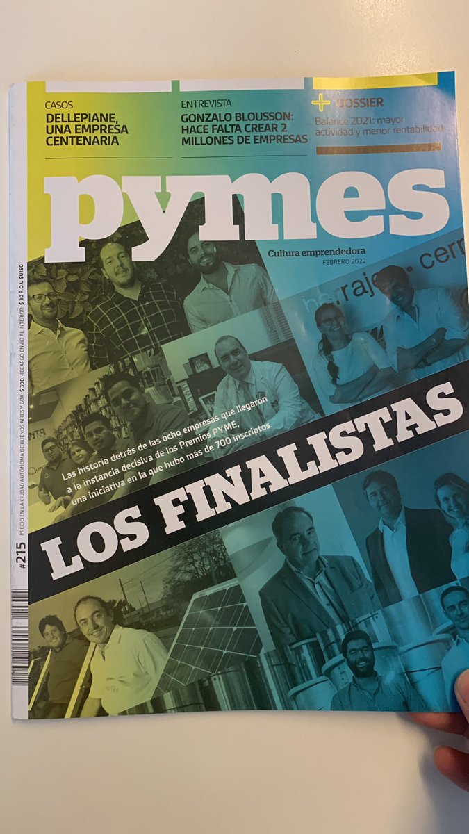 MartinaUribe's tweet photo. Gracias @hhmurua y @revistapyme por acompañar a proyectos de innovación con hongos! 👏🏻👏🏻 https://t.co/lwQZRiabeC