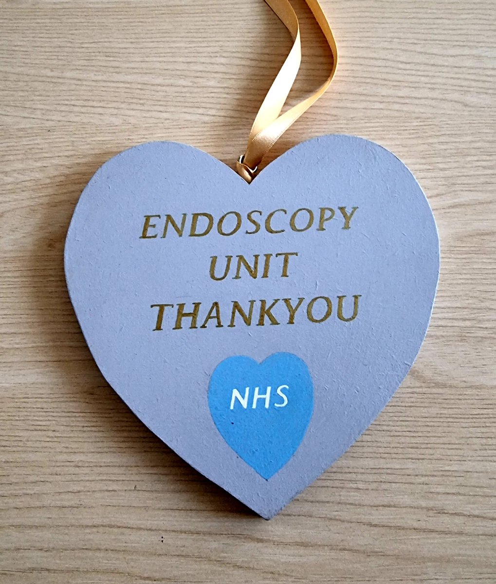 Nat Tolfree tweet media