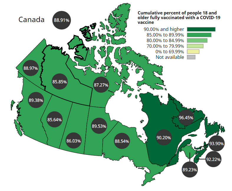 Kevin Nimmock tweet media