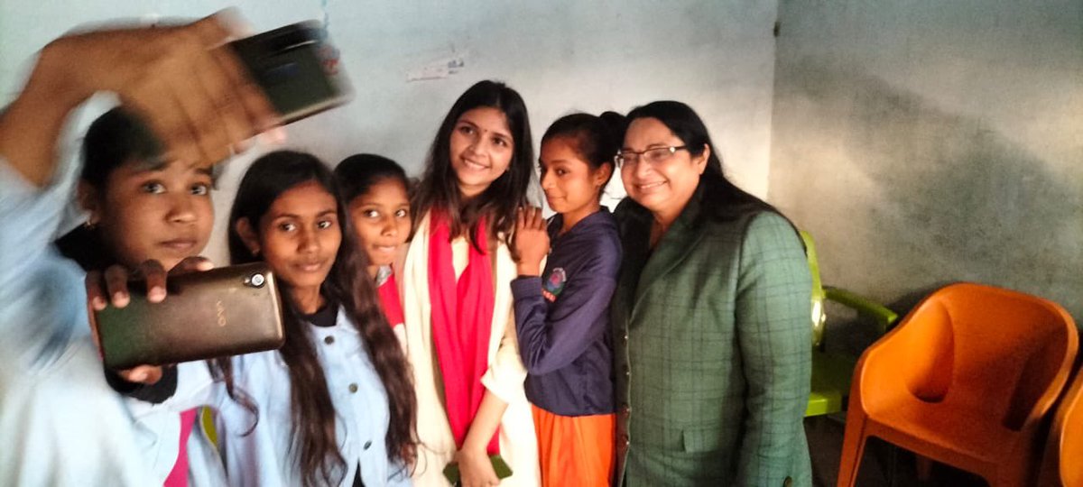 Shreya Verma tweet media