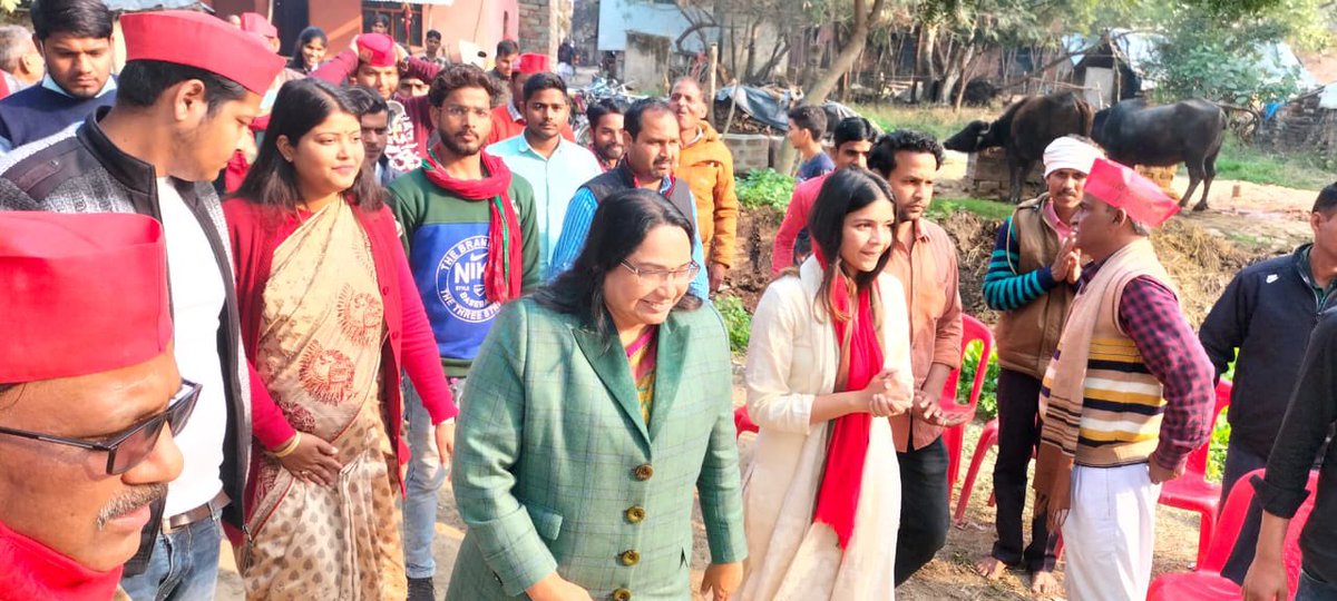 Shreya Verma tweet media