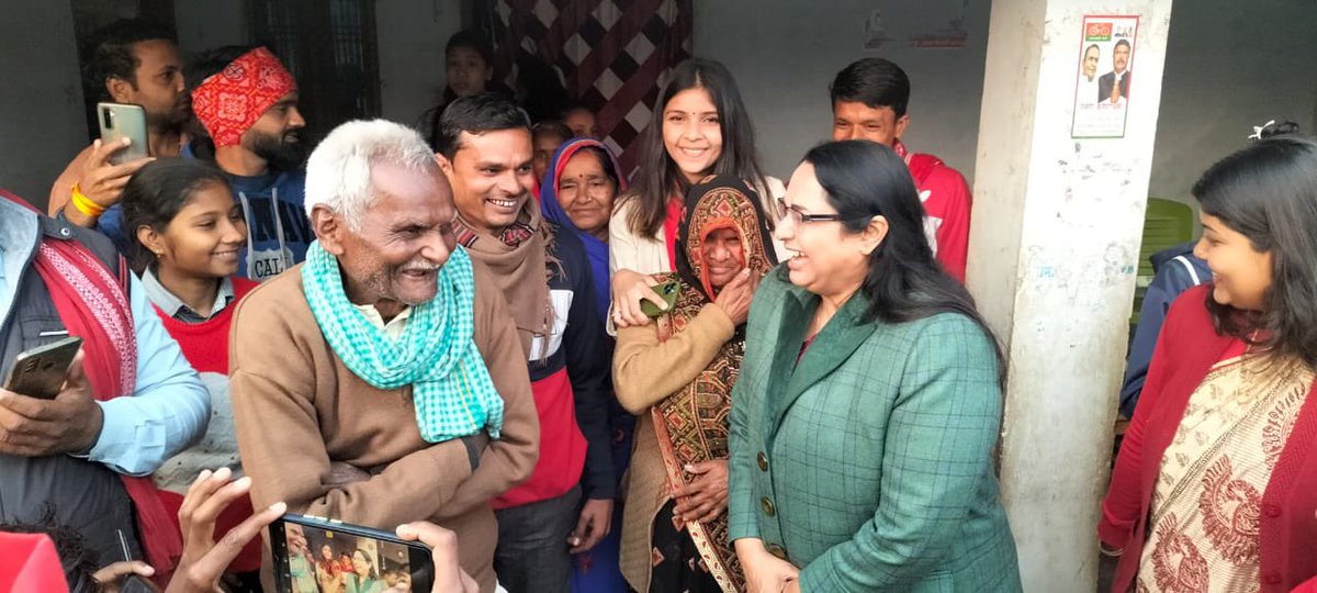 Shreya Verma tweet media