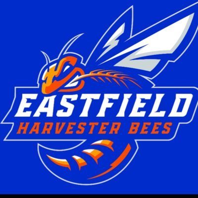 I am excited to announce my commitment to Eastfield to continue my academic and baseball career. I want to thank my parents, coaches, and teammates that always pushed me to where I am. <a href="/rtxbaseball/">Richardson HS Baseball</a> <a href="/EastfieldBSB/">Eastfield Baseball</a> <a href="/NorthDallasBB/">North Dallas Baseball Academy</a>
