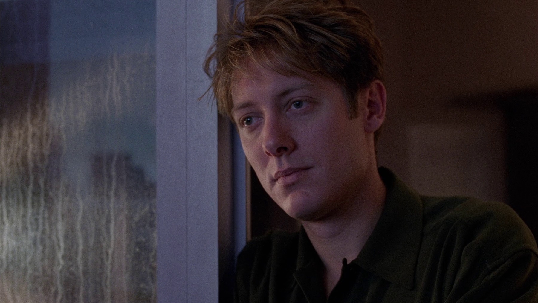 Happy birthday james spader   