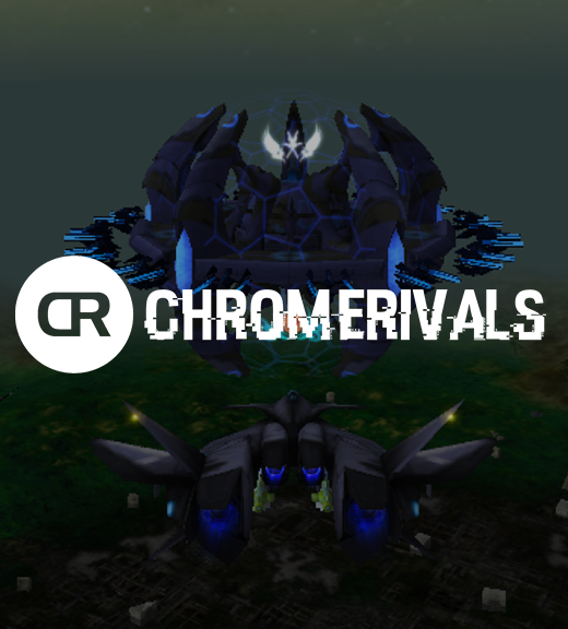 ChromeRivals's tweet photo. Don't miss out on an amazing experience on this week's Domination Event!
We'll see you there on Feb. 11th, 19:00 ST! https://t.co/lasLS5qPRl