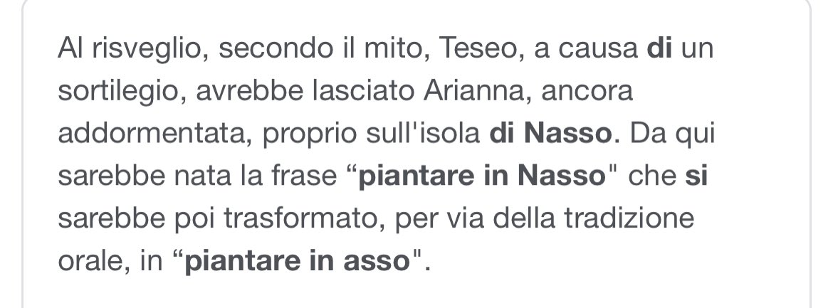Valeriangione's tweet photo. Interrompete il gioco https://t.co/otZ7AP3P6E