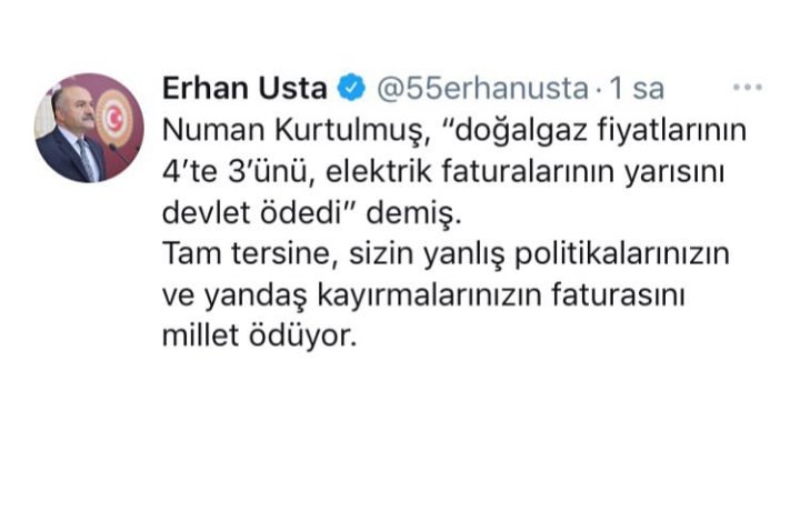 Mehmet BAŞAR (@mehmetbasar4306) on Twitter photo 