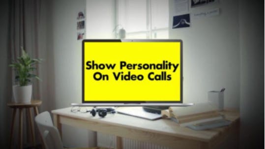 .<a href="/GoTo/">GoTo</a> CMO Jamie Domenici was joined by <a href="/RaspberryPi_org/">Raspberry Pi Foundation</a> to share tips on working remotely with <a href="/GMA/">Good Morning America</a>. Check it out below and #DiscoverGoTo bit.ly/3HBoOrA