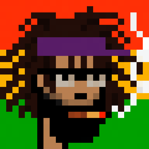 DonRodrygues's tweet photo. #NewProfilePic #cryptorastas 

@digitaldubs @cryptorastas https://t.co/QVBc7MJcfv