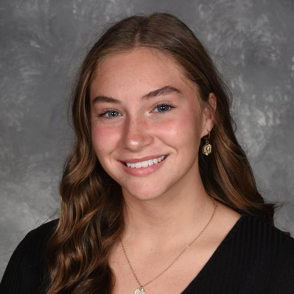 In case you need a lift today:
Mary Dempsey: A simple act of kindness
wordpress.com/2022/02/07/act…

<a href="/MrsKeenerFHS/">Ms. Keener</a> @RClaricoAP <a href="/FirelandsBand/">Firelands Band</a> <a href="/FLSDSuper/">Mike Von Gunten</a> 
#FirelandsFalcons
#FalconPride