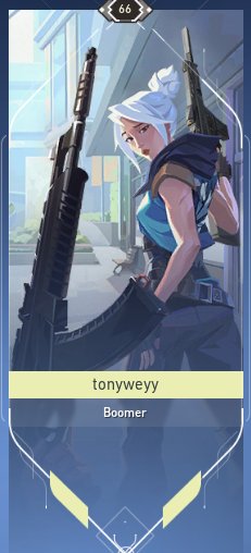 Tonyweyy's tweet photo. 🎁SORTEO PASE DE BATALLA DE #VALORANT🎁

-Finaliza el 18/02/2022
☑️ Seguir @Tonyweyy 
☑️ Seguir https://t.co/AG3gEEe9bf
☑️ RT 🔄 y like ❤️

🆘 Cada 100RT se sortea un pase de batalla más, hasta 3 pases 🆘

#Battlepass #Giveaway #sorteo #GOTY #twitch | @VALORANTes @PlayVALORANT https://t.co/om6g2b7myH