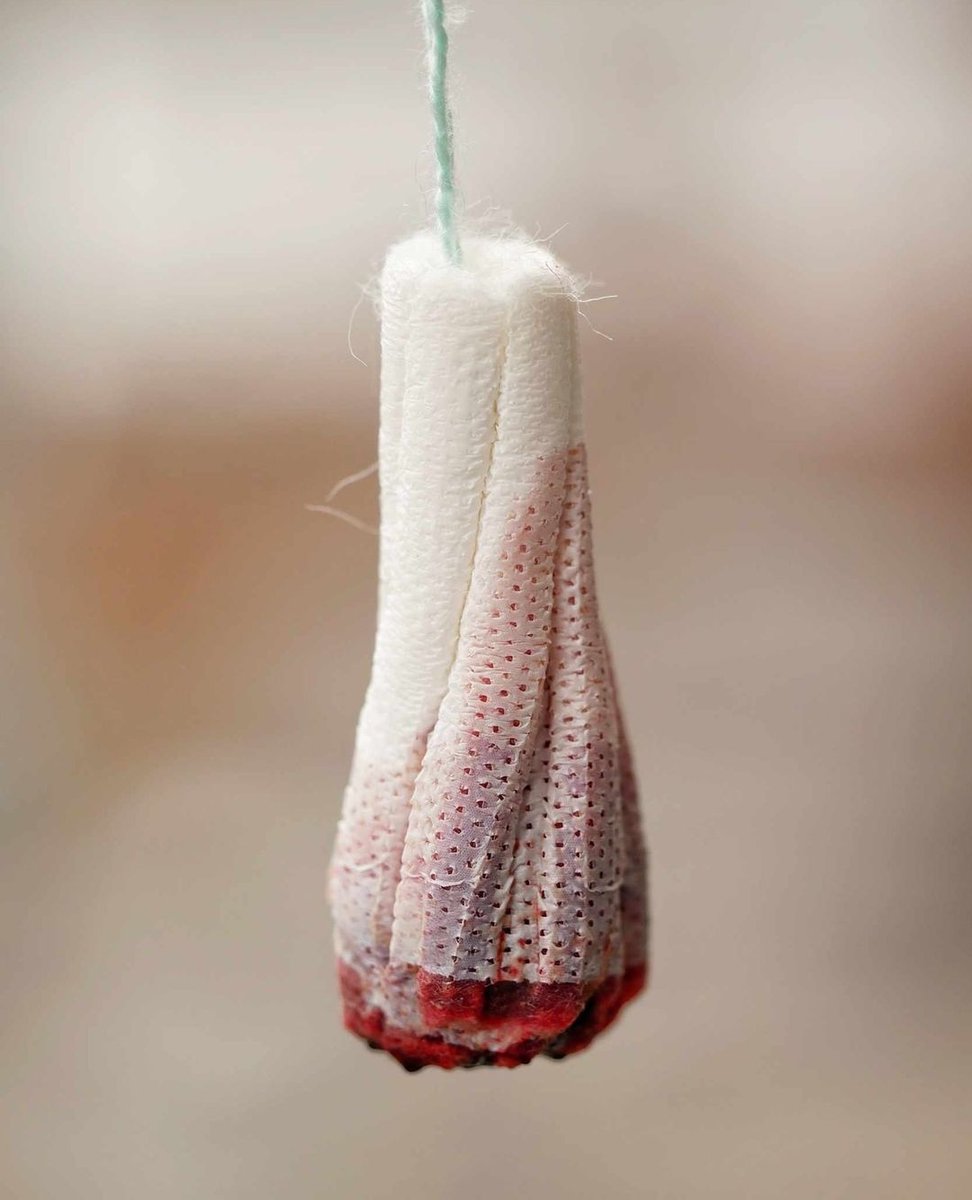 bloodygood__'s tweet photo. In July 2021, we conducted an online #survey with 1000 people who #menstruate and live in the UK. Through this survey, we found that...

🩸 59% have a negative experience of menstruating

🩸 Most people experience heavy (77%) and painful periods (65%) https://t.co/9N0bSSJ9hX