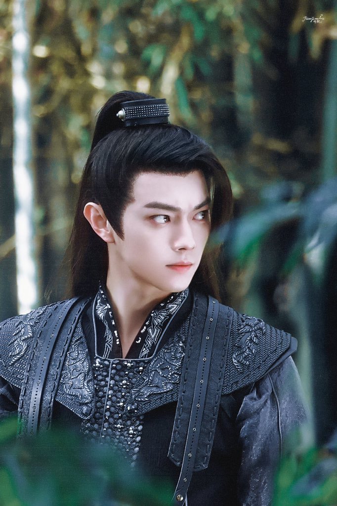 RussianAlaso's tweet photo. 🦅◞ #xukai #许凯 #сюйкай #kevinxu #повелительснежногоорла https://t.co/F9SgM1lShd