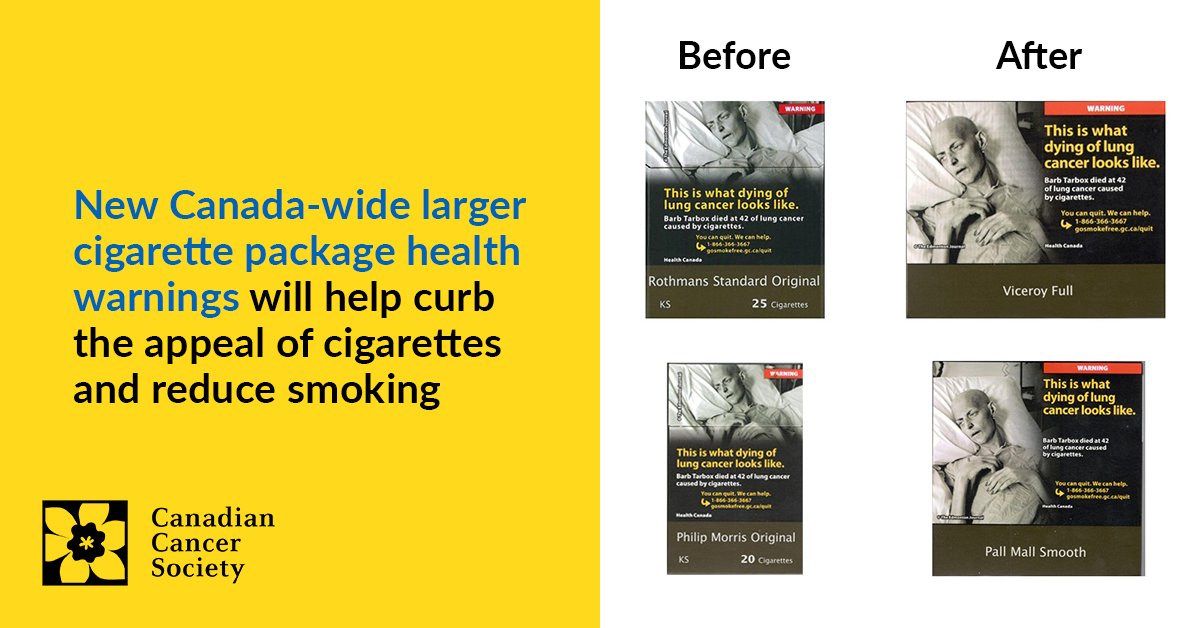 how old to buy cigarettes in nj Tobacco use in New Jersey 2023
