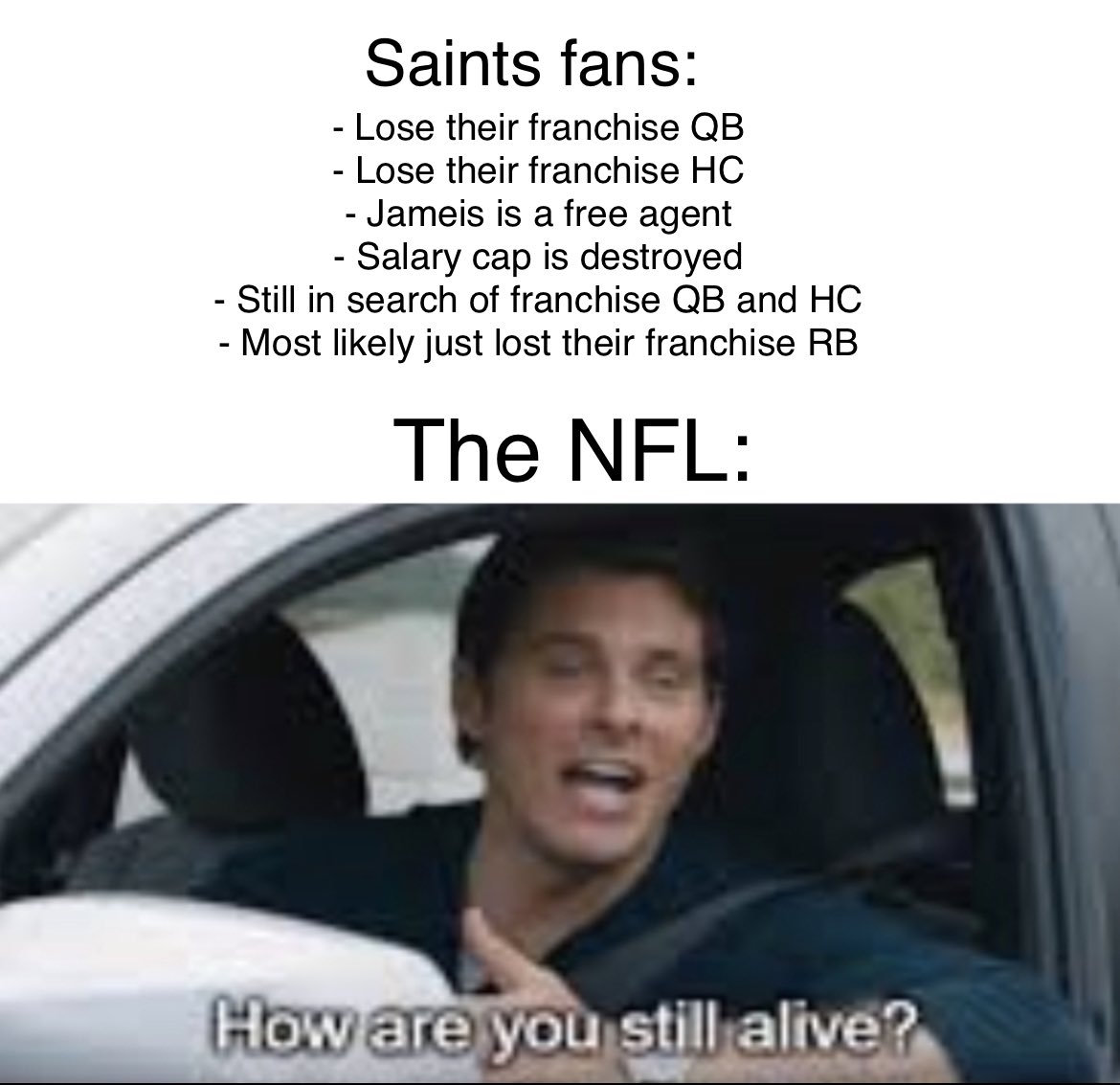 <a href="/nflmemes/"></a>