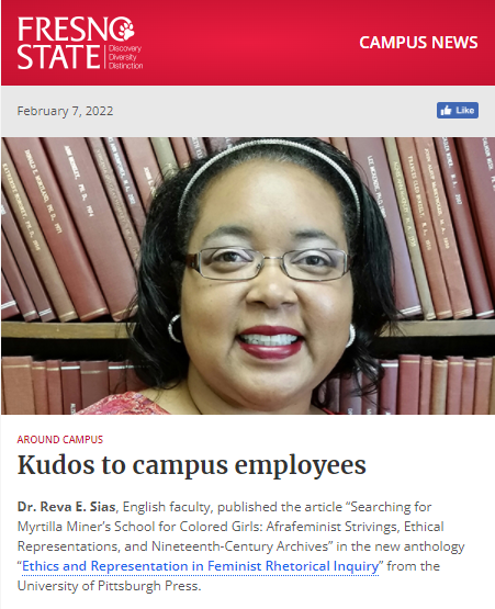 FacultySuccess (@faculty_success) on Twitter photo 