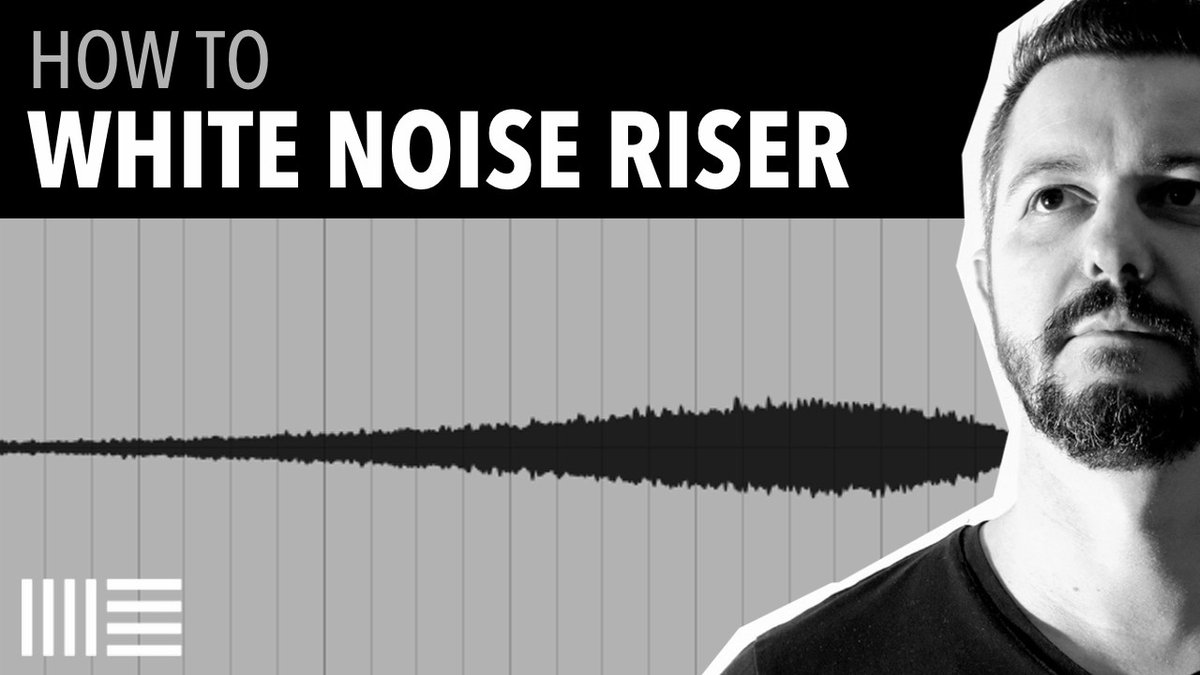 Da_Fresh's tweet image. New tutorial online ! youtu.be/nXkqvv0jPEk #abletontutorial #tutorielableton #musicproductiontutorial