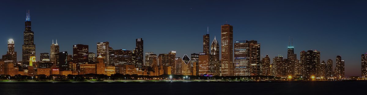 We hope to see you at #ACUI22! This year's conference includes over 100 sessions, a keynote from Black Lives Matter co-founder and abolitionist Patrisse Cullors, networking with peers and corporate partners, and more! Learn more and register here: buff.ly/3AMc6Dn