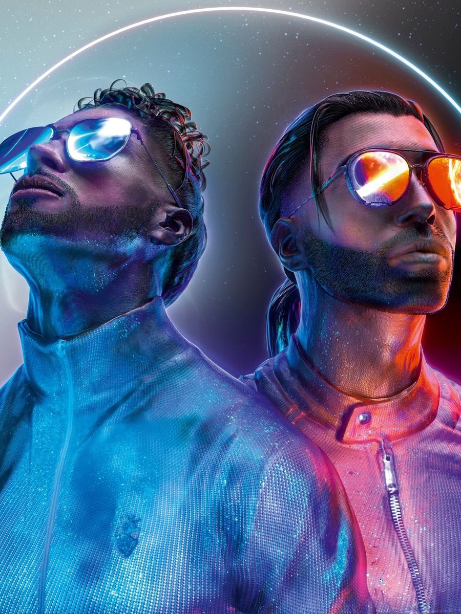 ShadesFrance's tweet photo. 🚨OFFICIEL

« Deux Frères » de PNL devient le premier projet de rap francophone à atteindre les UN MILLIARD de streams sur Spotify. https://t.co/rgHyFJZtXI