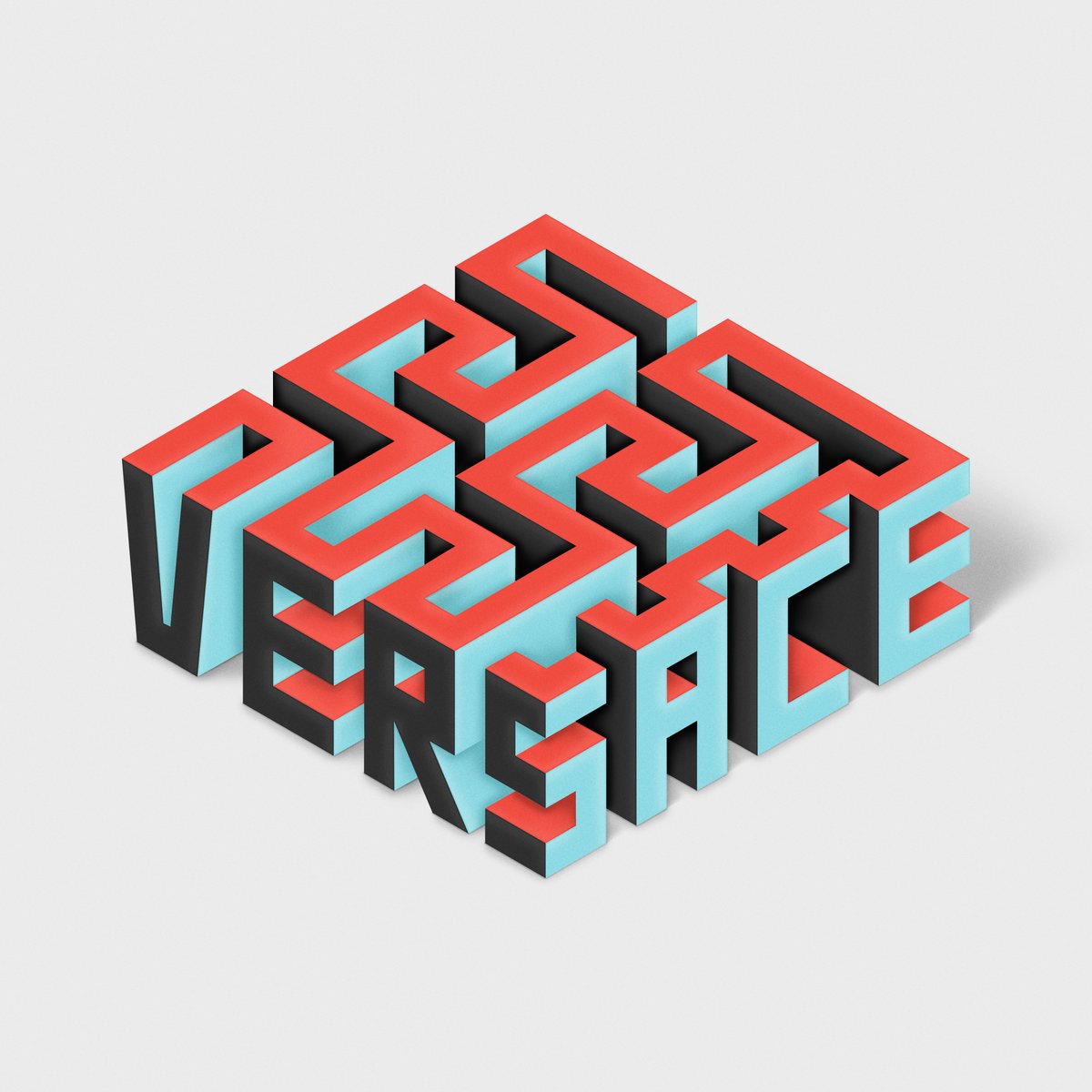 Just updated my website with some letterings I did for <a href="/Primavera_Sound/">Primavera Sound</a> <a href="/Versace/">VERSACE</a> and <a href="/adidasoriginals/">adidas Originals</a> studiowete.com yeeeeeeeew!