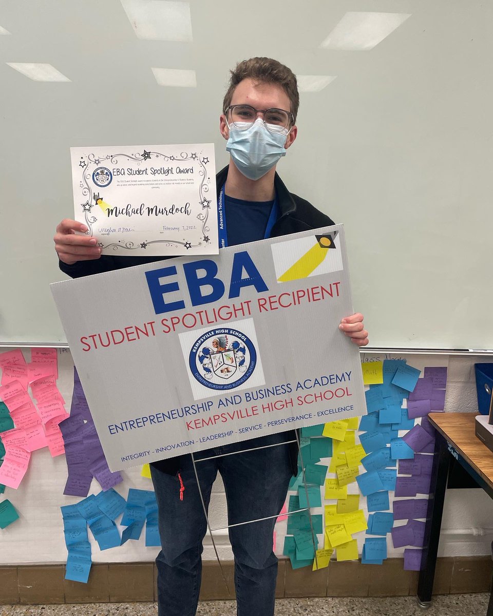 𝕂𝕖𝕞𝕡𝕤𝔸𝕔𝕒𝕕𝕖𝕞𝕪 tweet media