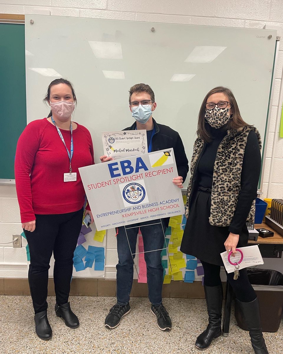 𝕂𝕖𝕞𝕡𝕤𝔸𝕔𝕒𝕕𝕖𝕞𝕪 tweet media