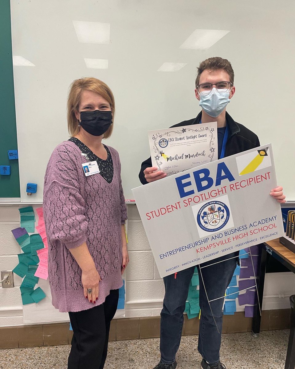 𝕂𝕖𝕞𝕡𝕤𝔸𝕔𝕒𝕕𝕖𝕞𝕪 tweet media