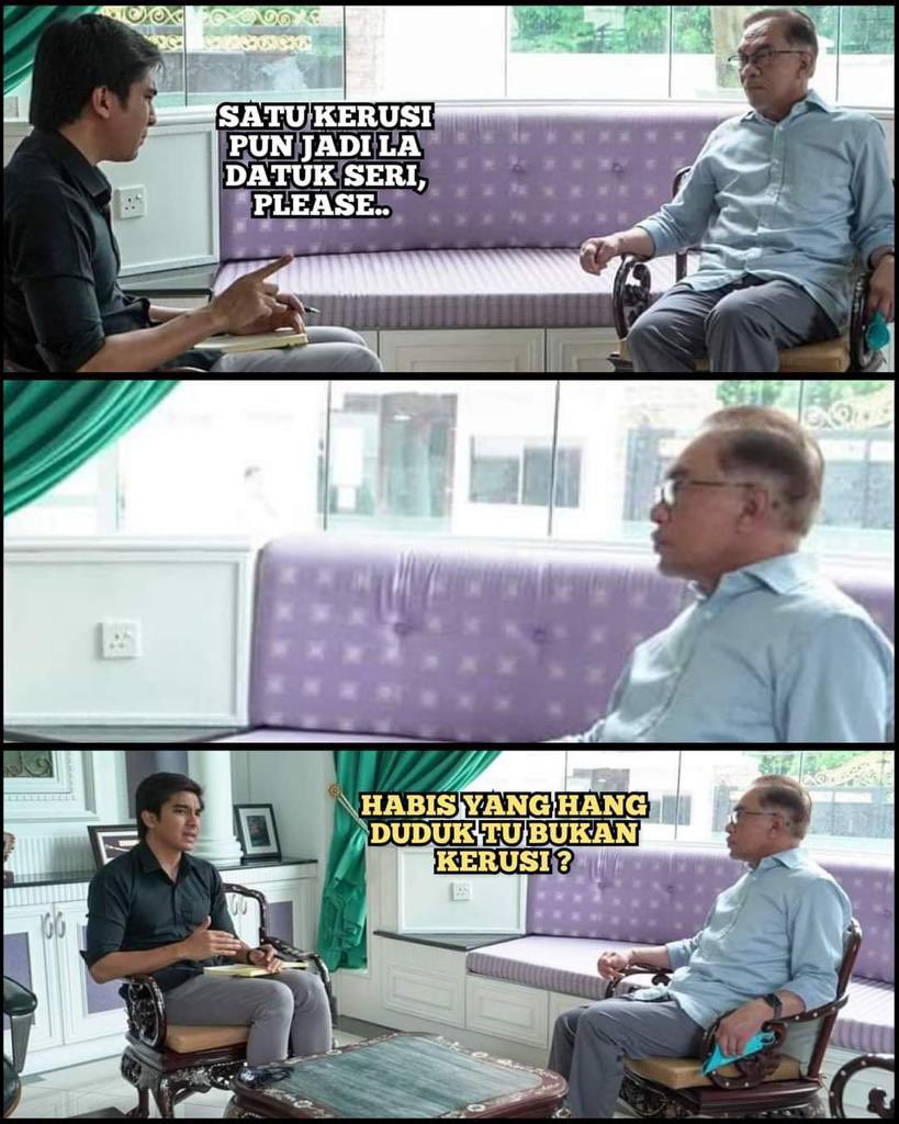 adzman86's tweet photo. Siapalah punya kerja ni.. nakal betul! https://t.co/DE932dIiLc