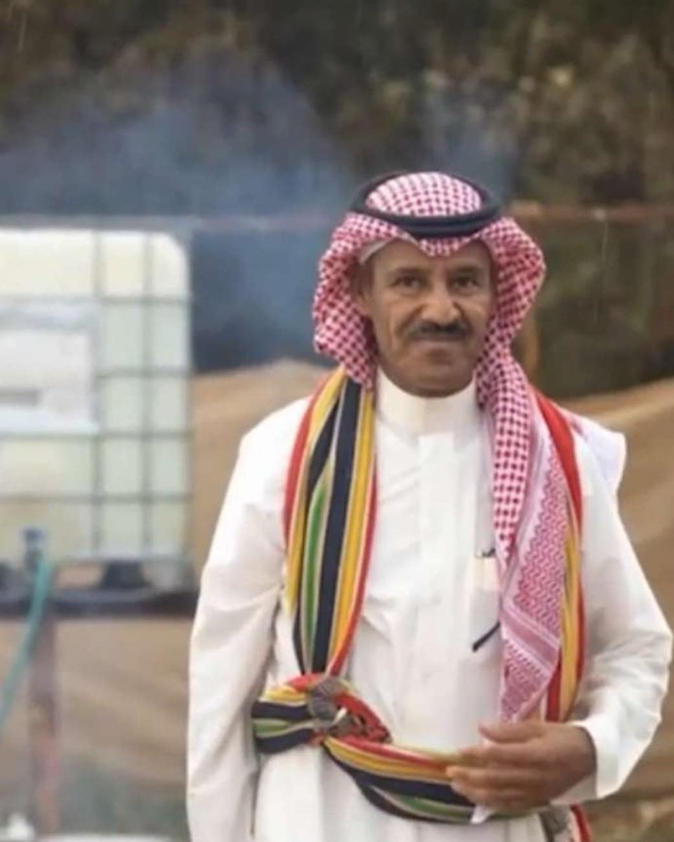 AMER____702's tweet photo. #خالد_عبدالرحمن https://t.co/qcv09u2Wev