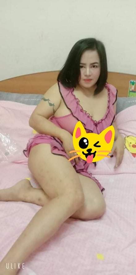 maew25200's tweet photo. https://t.co/vCvp7KwZh3