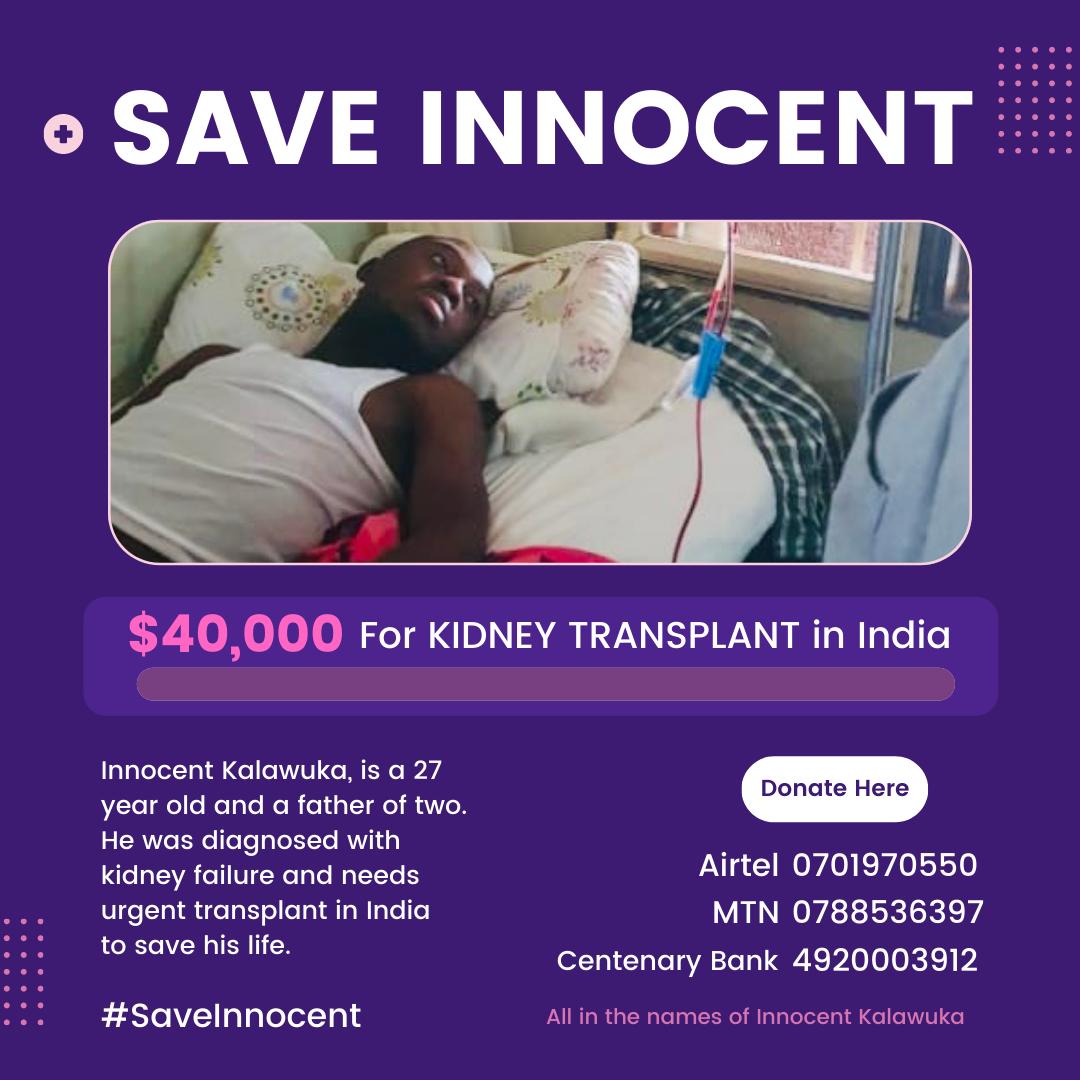 Postdator's tweet photo. Let's not wait for the worst to happen... we can save innocent...
#SaveInnocent
@HelpingKidsRise @BobMarleyFND @SavetheChildren @savechildrenuk https://t.co/bwe2pBKsMk
