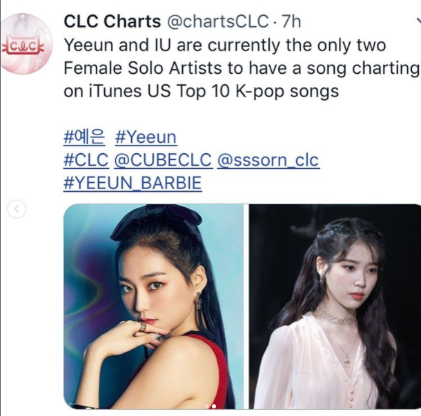 lovingclc's tweet photo. https://t.co/SGvjT2H3wI