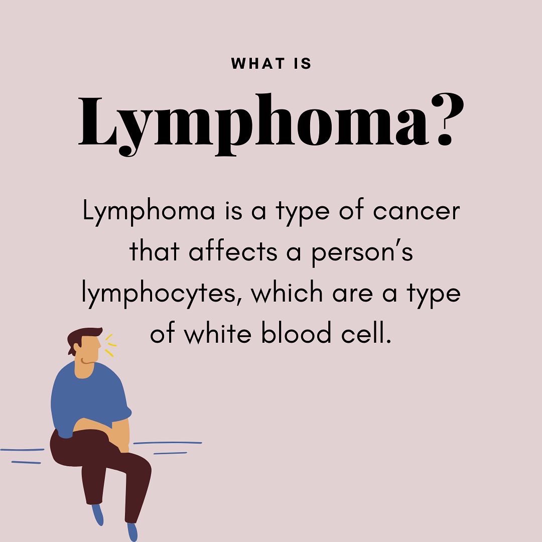 417lymphoma's tweet photo. Welcome to our campaign to spread awareness for adolescent and young adult lymphoma! #eraselymphoma #leanonLRF #msulrf https://t.co/Trjk1Obk0R