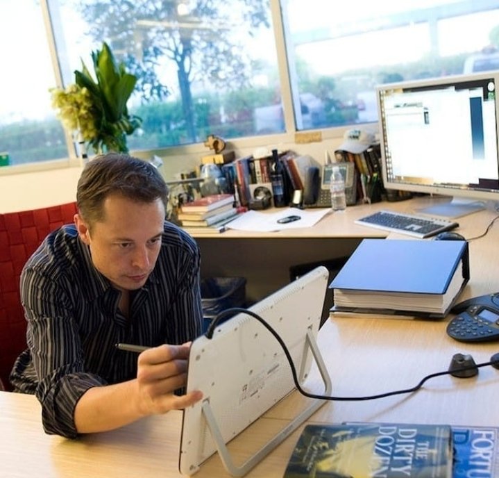 "There needs to be a reason for a grade. I’d rather play video games, write software, and read books than try and get an A if there’s no point in getting an A." - <a href="/elonmusk/">Elon Musk</a>