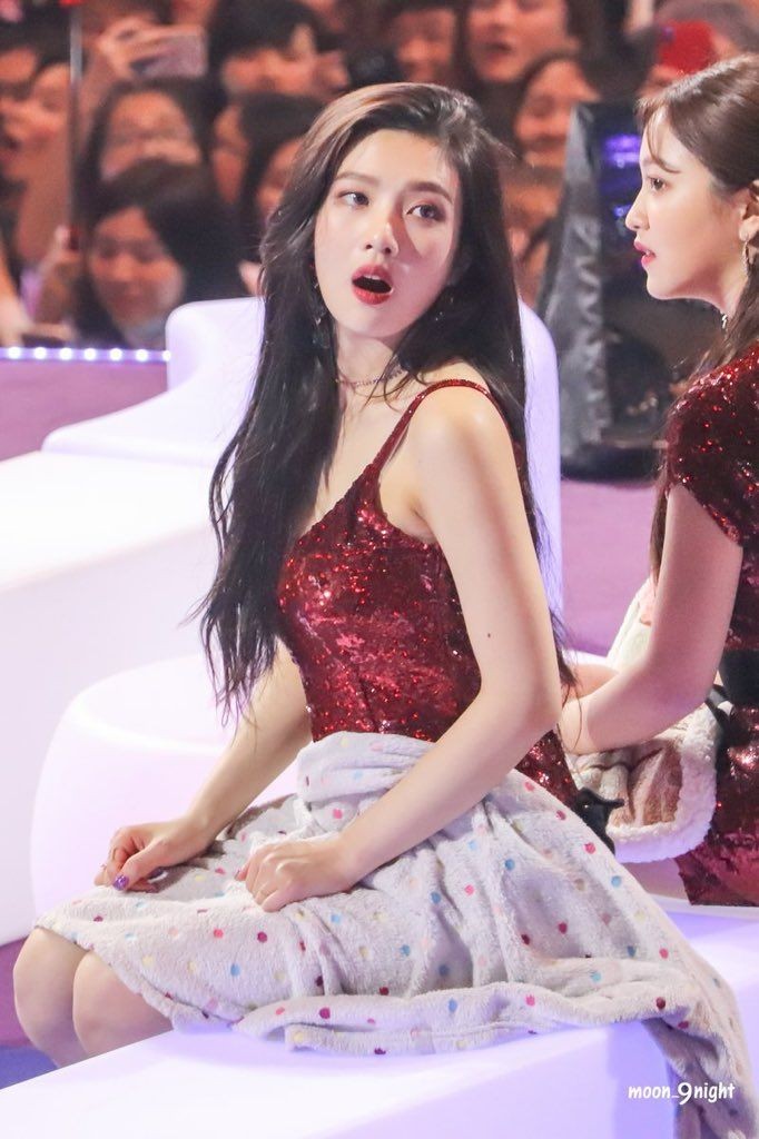 fordefseul's tweet photo. https://t.co/zWkxb74mTX