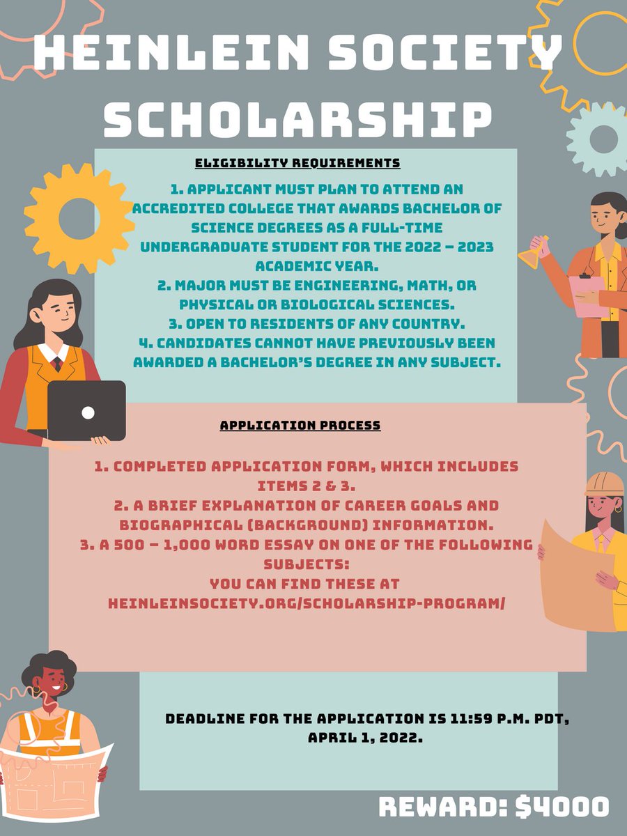 Spartan College Club tweet media