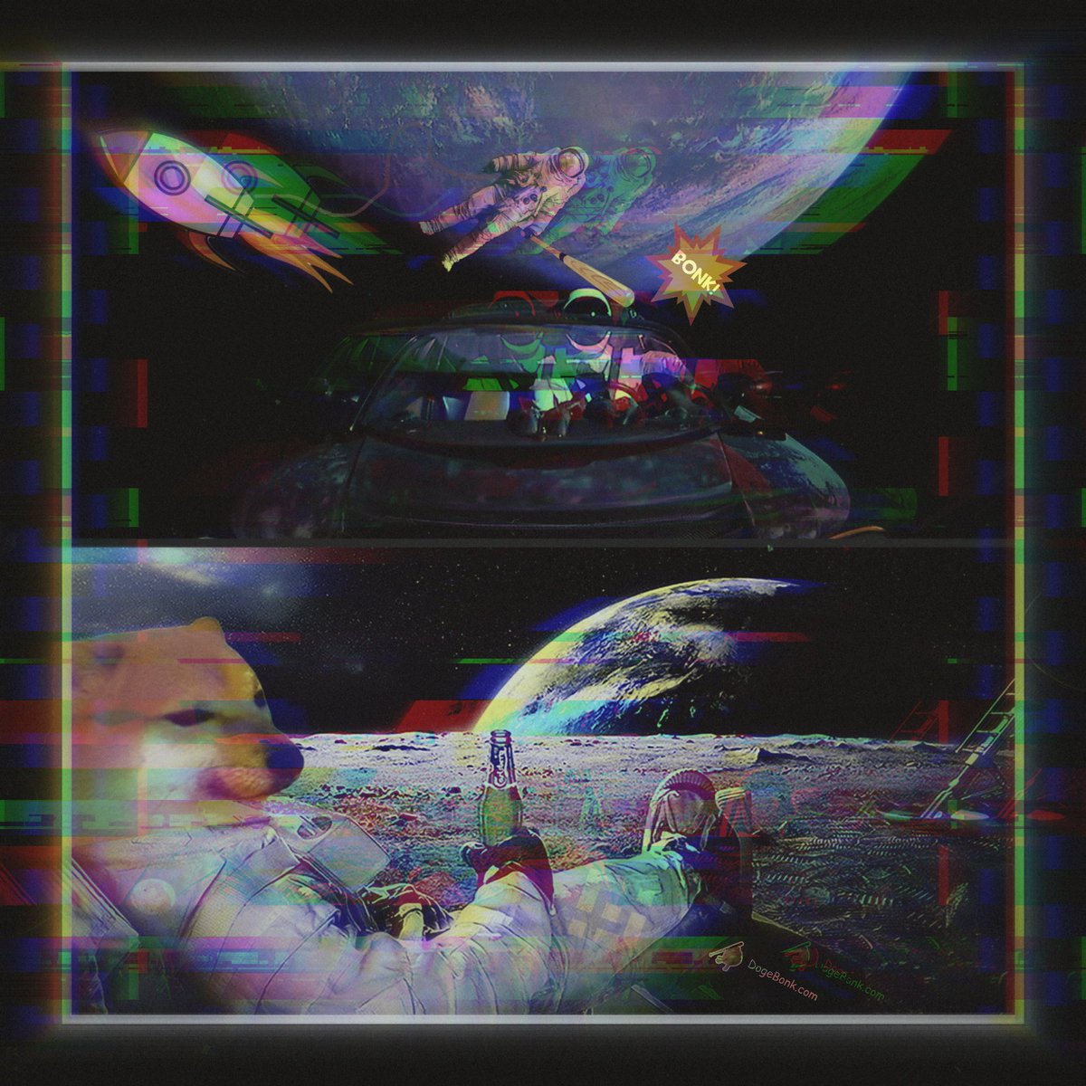 <a href="/Cahaz6/">Deutsche Bonk Investors</a> <a href="/dogebonk_token/">DogeBonk</a> <a href="/kucoincom/">KuCoin</a> <a href="/crypt0bish/">crypt0bish</a> <a href="/Crypto12034/">Mister PAMP 🤜😏</a> <a href="/globodobo/">MMGR</a> lmao $DOBO up there chillin and waiting for Musky Boi to try to claim 2nd place 

#SorryElon