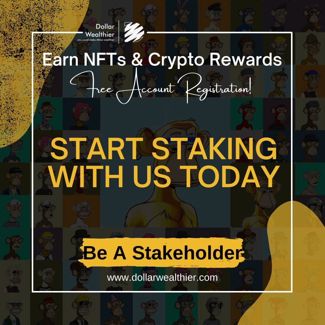 dollarwealthier's tweet photo. We have changed how we do things, all to simply benefit our clients!

You can now stake in different plans while you earn fixed term rewards on our stable &amp; futureproof staking platform on https://t.co/bUIZV0G3cr.

#nft #nfts #metaverse #digitalart #blockchain #crypto #blockchain https://t.co/g3hfKVaBt6