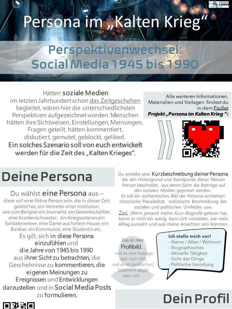 Sybille Ziegler tweet media