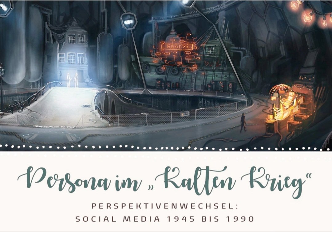 Sybille Ziegler tweet media