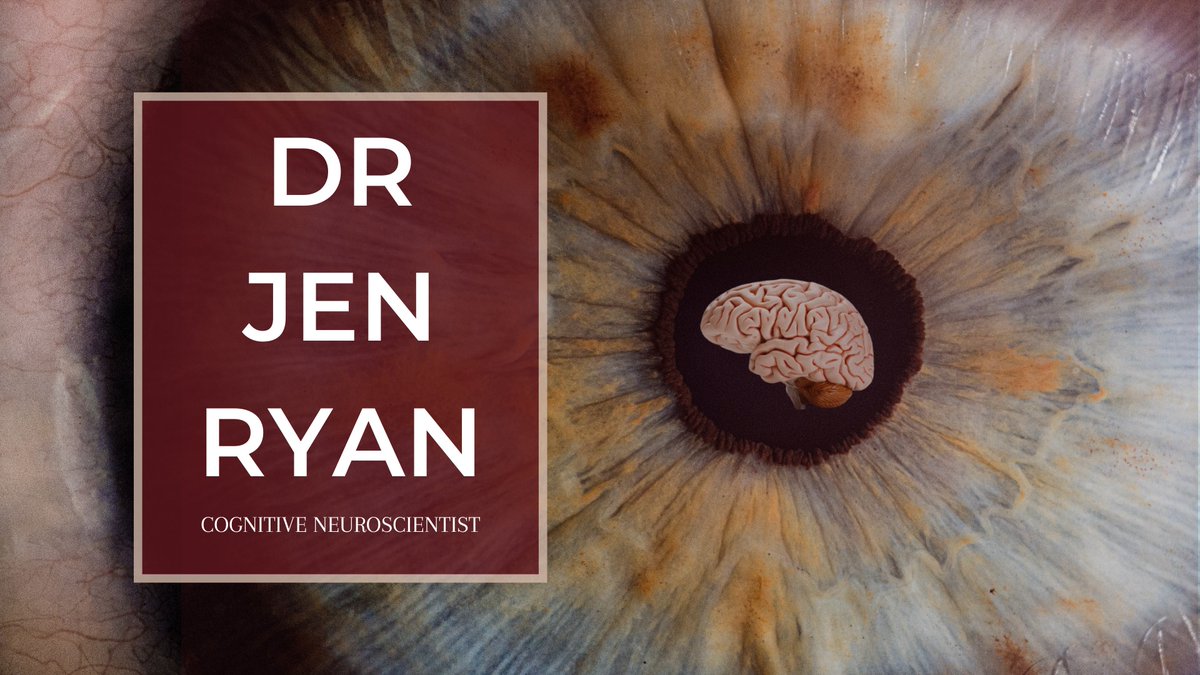 DrJenRyan1's tweet photo. Website is now live! https://t.co/8fGDPyFiIM Meet the team, learn about our research, and let's connect! https://t.co/DkTlk96VkH