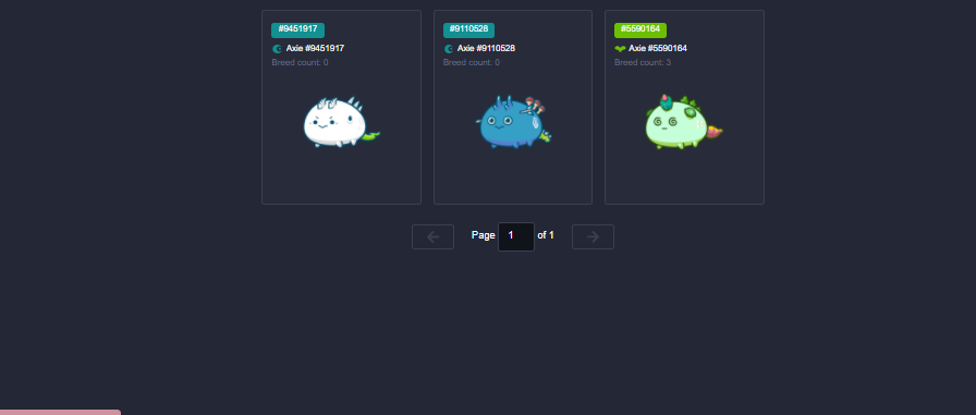 VisualGi tweet media