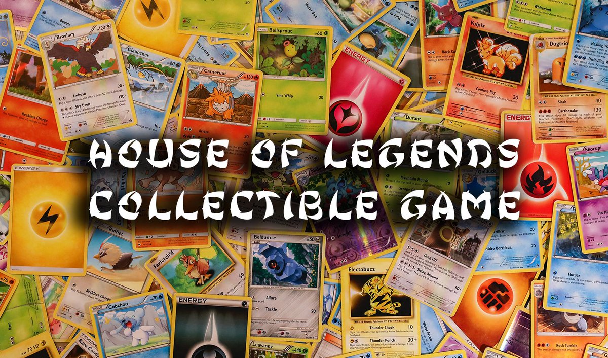 TheLegendsNFTs's tweet photo. The House Teams are READY. TO. GO!!! 🤩
We are now on track to launch Gem Vaults 💎 and the Legendary Collectible Game 🏆 by March!
Are you ready or are you READY? Check out our latest announcement for more: https://t.co/RgdmAGOsvw #LetsGo #LegendaryGames #NFTGames https://t.co/iVYfmVtVxT