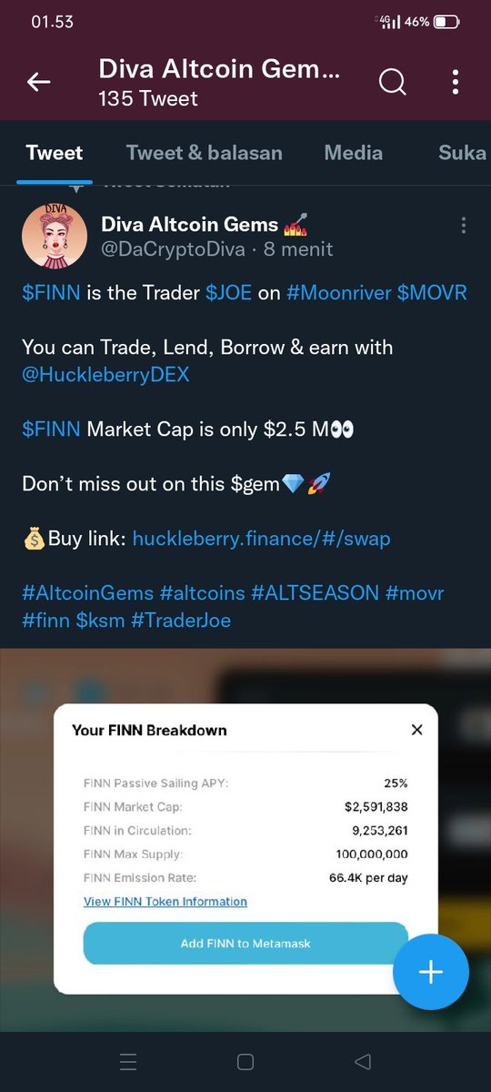 3iggwinboyy99's tweet photo. @bunniefied @DaCryptoDiva Done 🙏🙏 https://t.co/85xPKO67DE