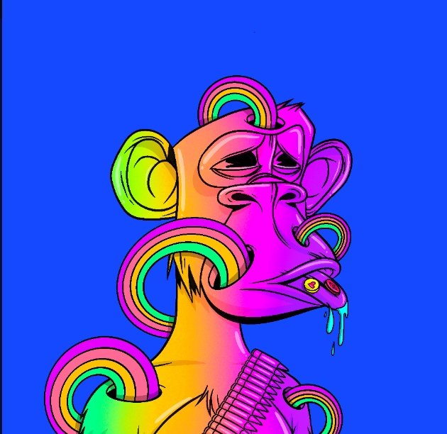 Creet.sol tweet media