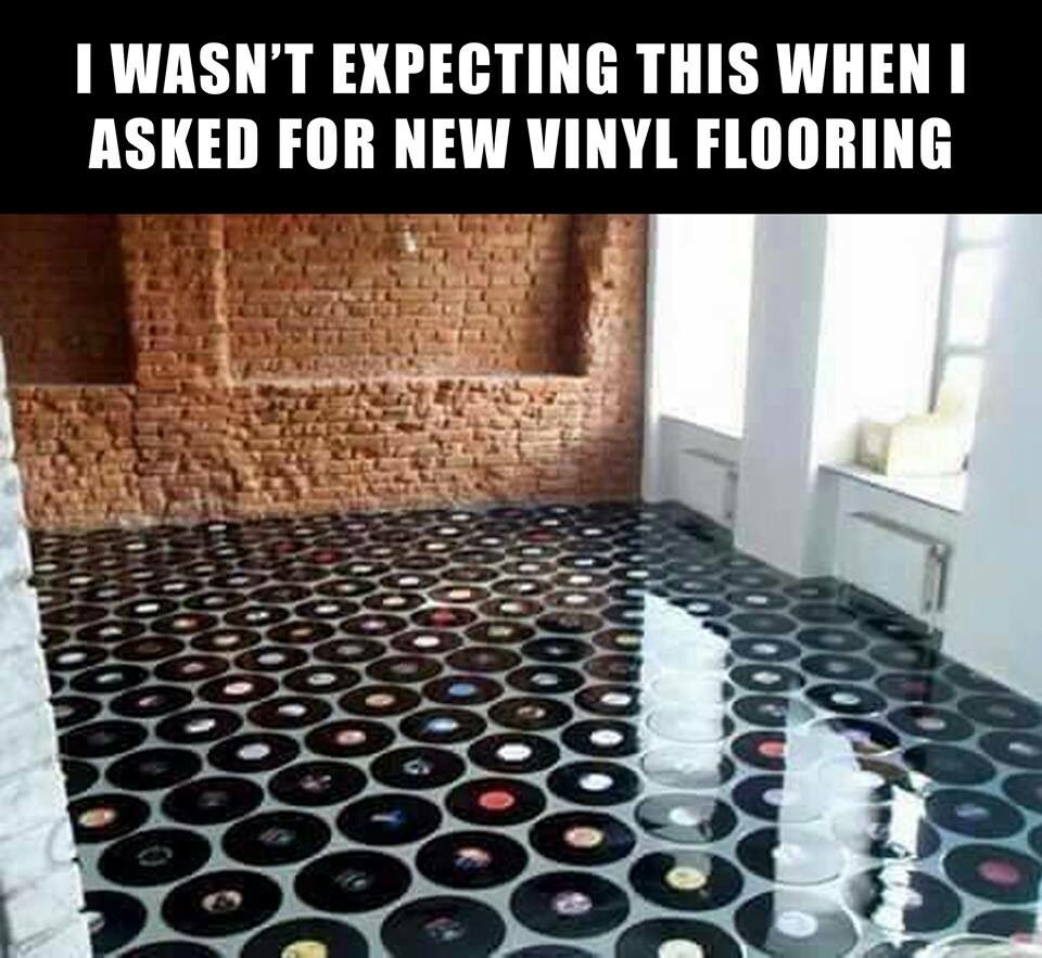 ROUGH CUTT tweet media