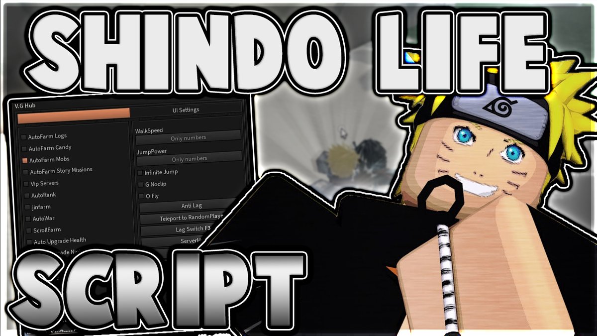 AhmedMode_YT's tweet image. [NEW UPDATE] NEW ROBLOX SHINDO LIFE HACK SCRIPT AUTO FARM QUEST INF SPINS &amp;amp; BLOODLINES PASTEBIN 2022

Video of the script: youtu.be/pqC2t7tNpWw

Download the script here: ahmedmode.com

#roblox #ahmedmode #robloxhacks #robloxcheats #robloxexploits #robloxmods